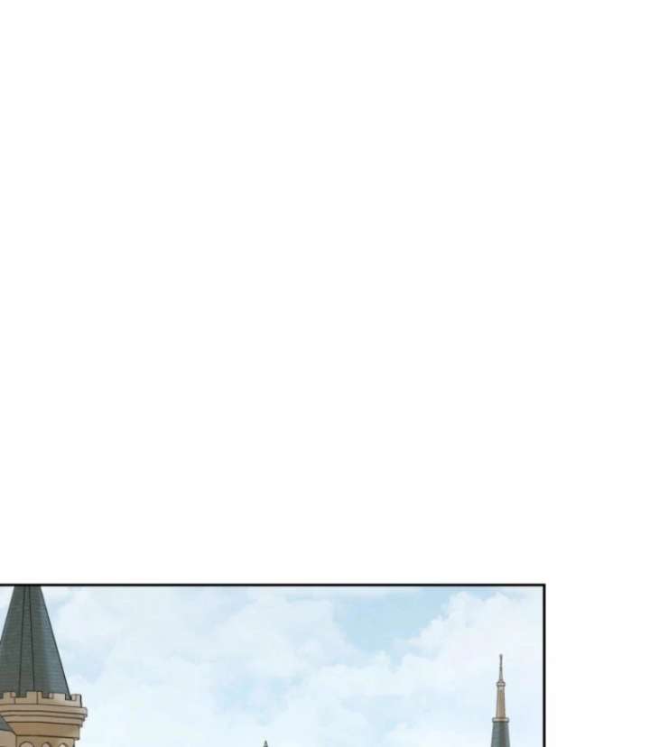 The Consequences of Messing with the Original Work Chapter 40 318 38