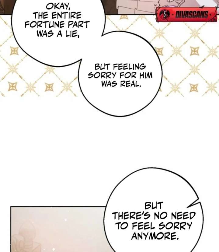 The Consequences of Messing with the Original Work Chapter 40 323 43