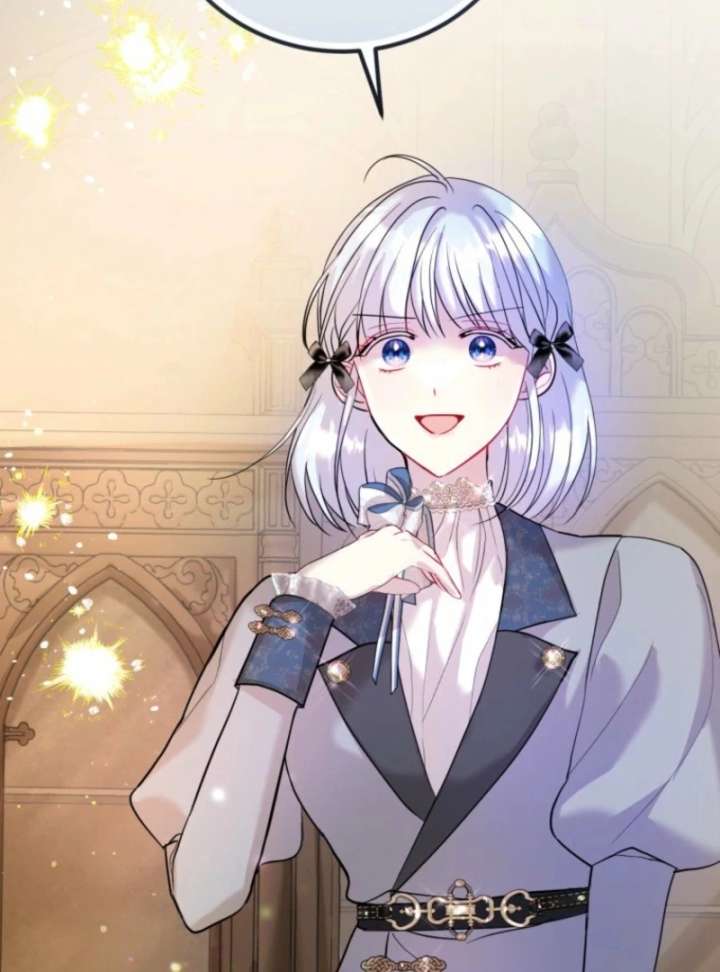 The Consequences of Messing with the Original Work Chapter 40 325 45