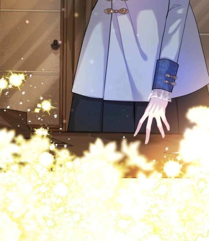 The Consequences of Messing with the Original Work Chapter 40 326 46