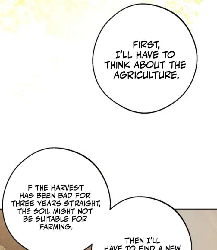 The Consequences of Messing with the Original Work Chapter 40 327 47