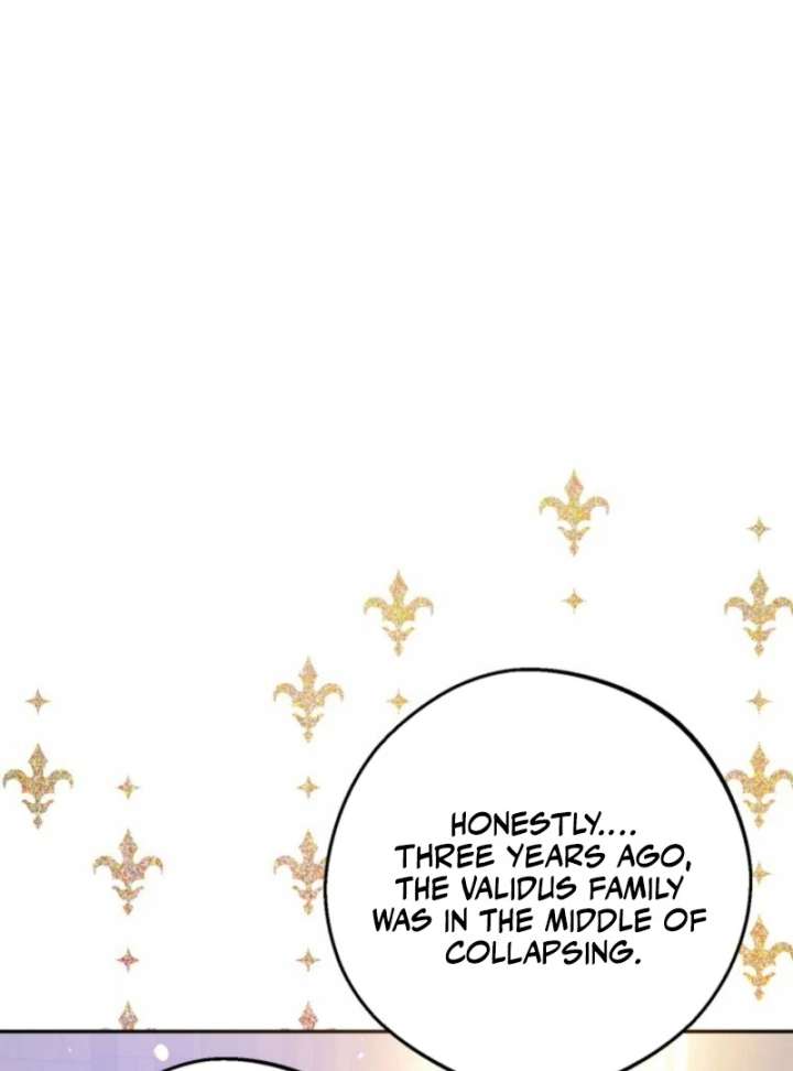 The Consequences of Messing with the Original Work Chapter 40 329 49