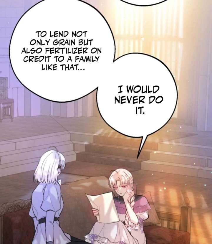 The Consequences of Messing with the Original Work Chapter 40 330 50