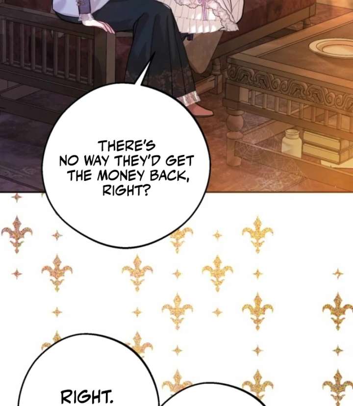 The Consequences of Messing with the Original Work Chapter 40 331 51