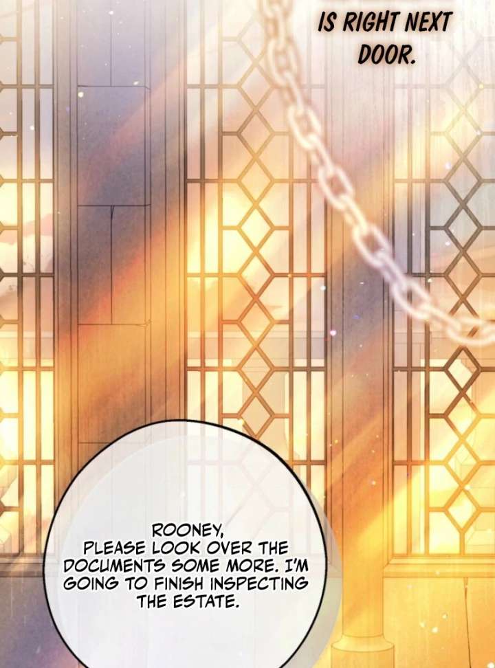 The Consequences of Messing with the Original Work Chapter 40 333 53