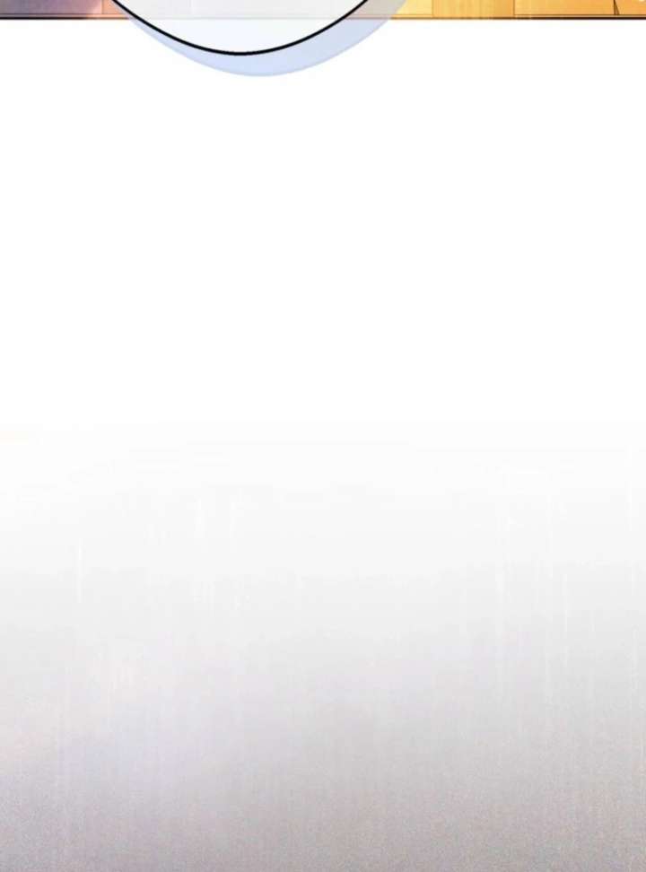 The Consequences of Messing with the Original Work Chapter 40 334 54