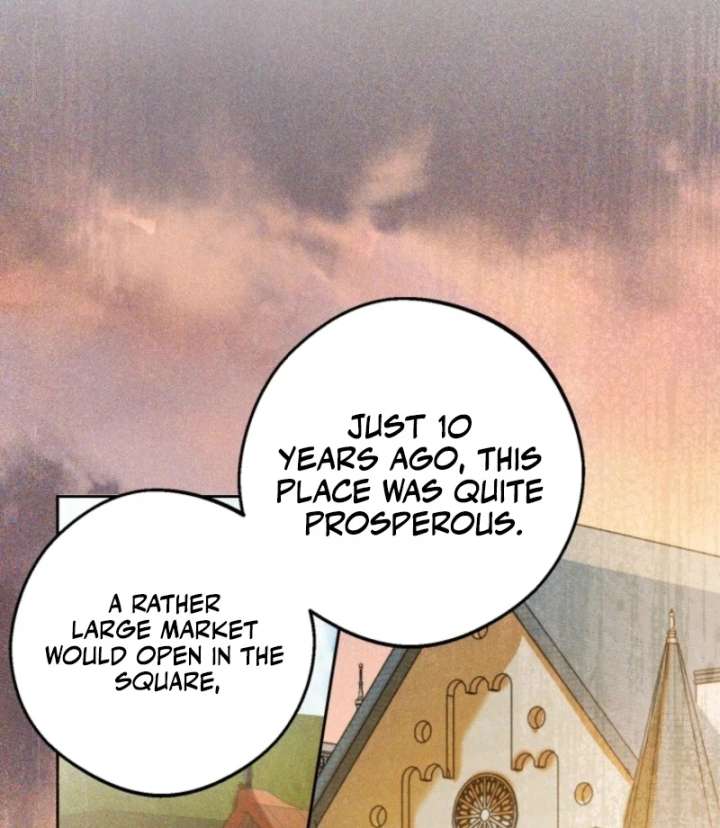 The Consequences of Messing with the Original Work Chapter 40 335 55