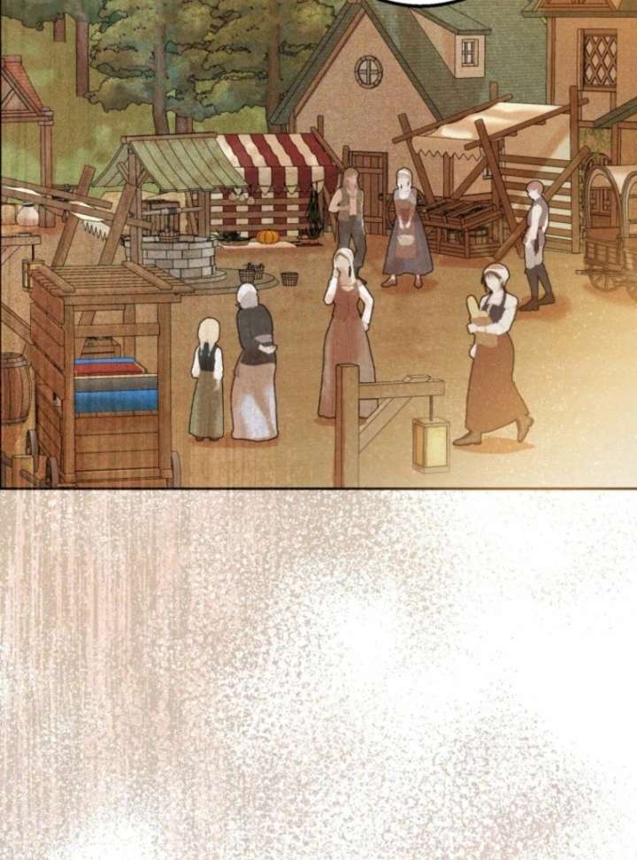 The Consequences of Messing with the Original Work Chapter 40 337 57