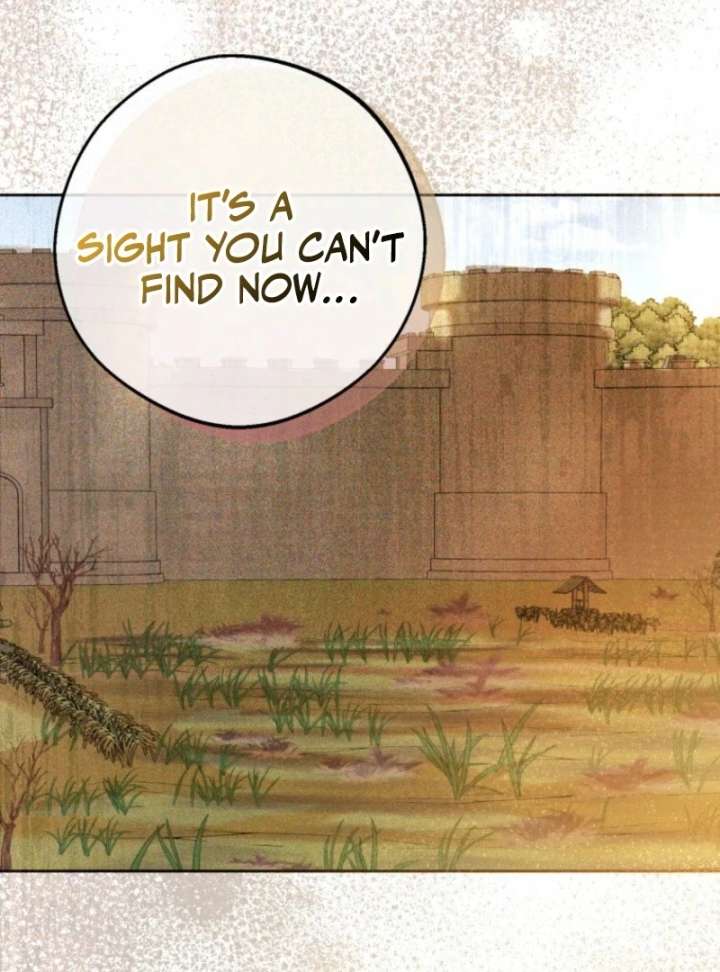 The Consequences of Messing with the Original Work Chapter 40 338 58