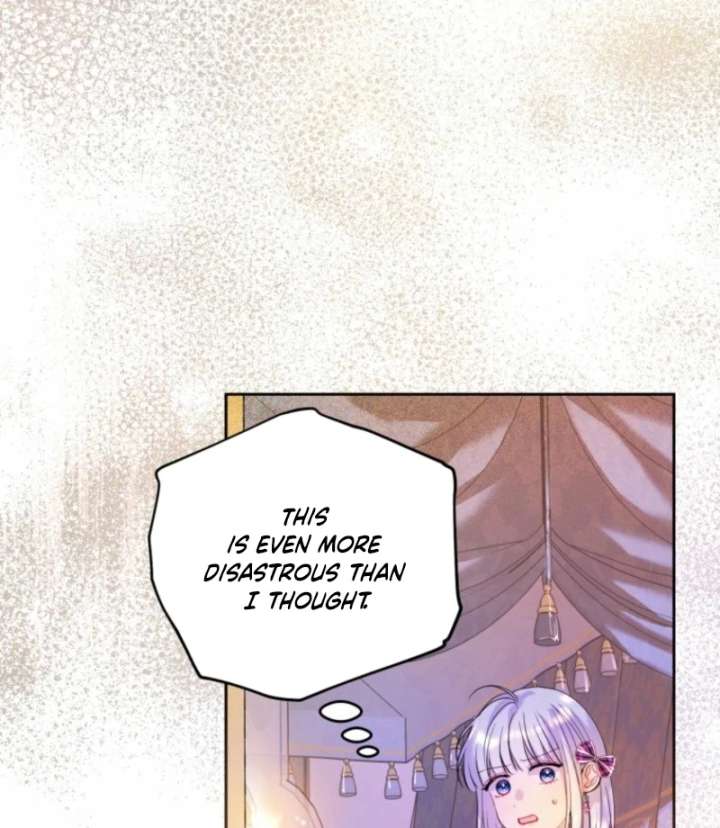 The Consequences of Messing with the Original Work Chapter 40 339 59