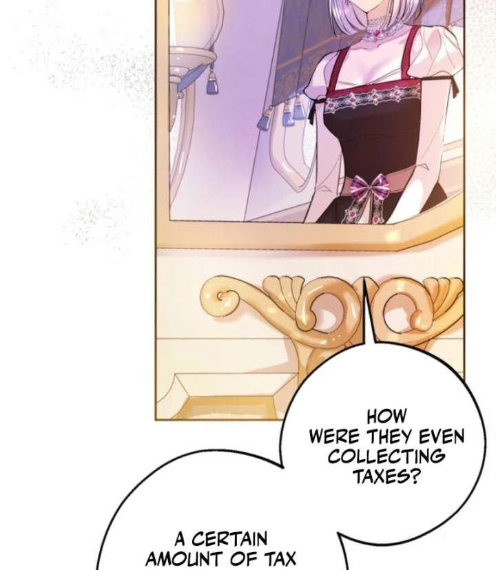 The Consequences of Messing with the Original Work Chapter 40 340 60