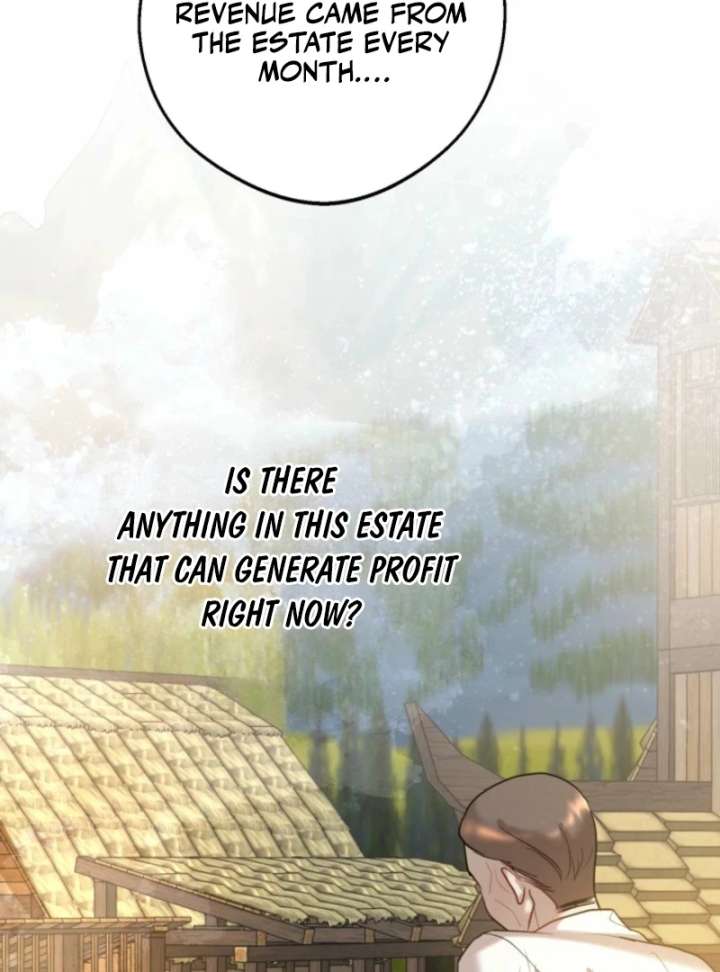 The Consequences of Messing with the Original Work Chapter 40 341 61