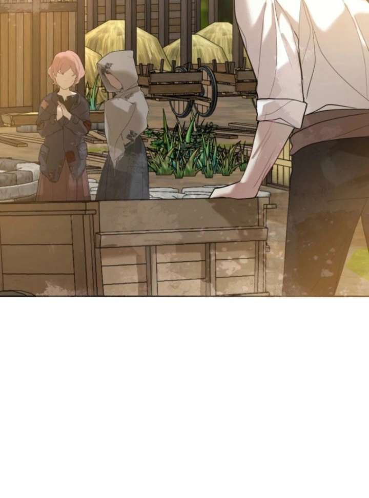 The Consequences of Messing with the Original Work Chapter 40 342 62