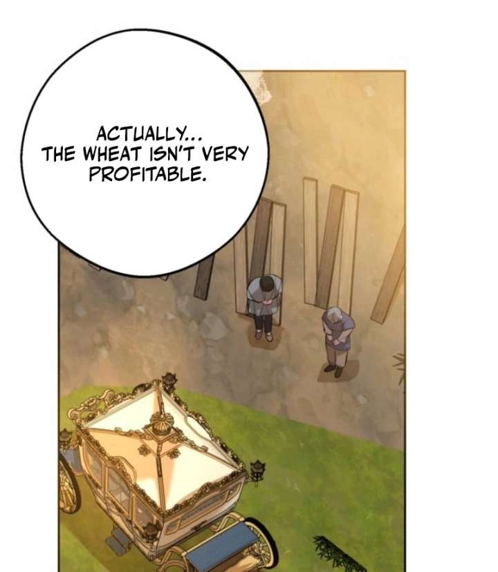 The Consequences of Messing with the Original Work Chapter 40 343 63