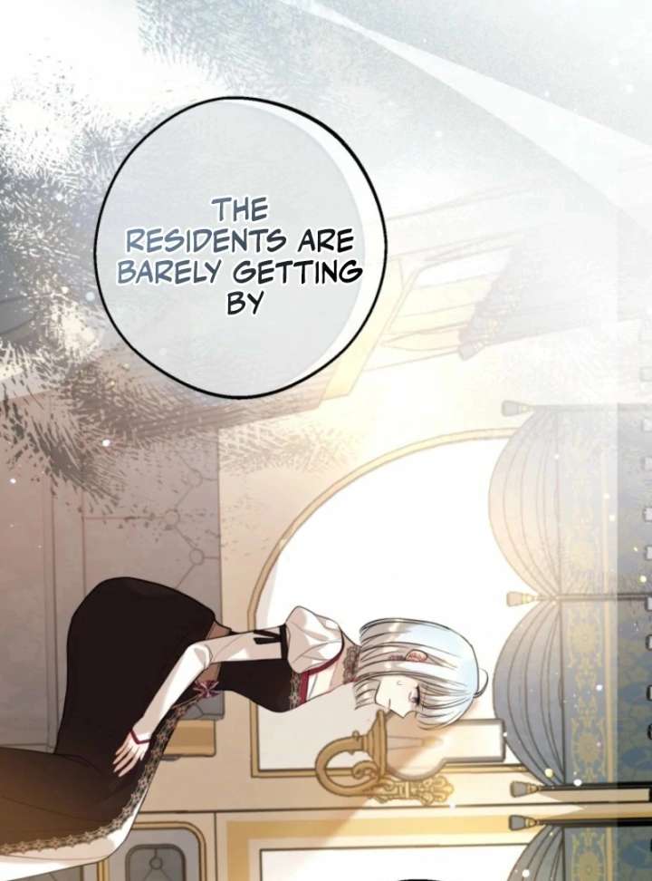 The Consequences of Messing with the Original Work Chapter 40 346 66