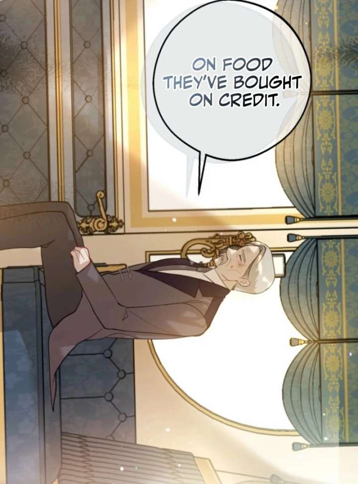 The Consequences of Messing with the Original Work Chapter 40 347 67