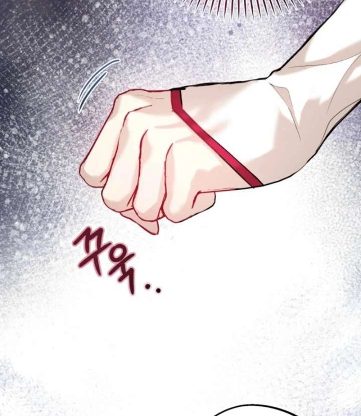 The Consequences of Messing with the Original Work Chapter 40 349 69