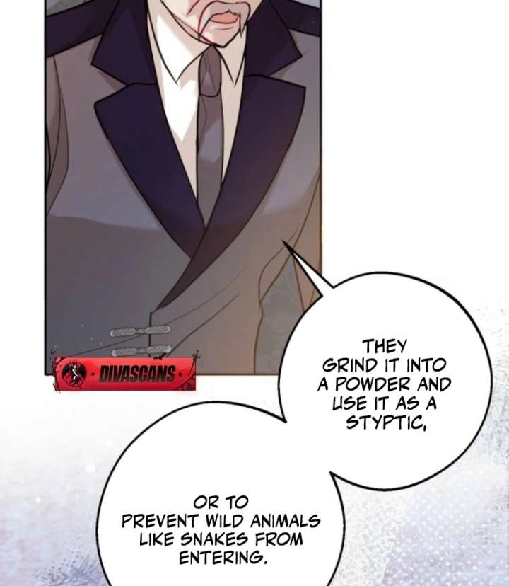 The Consequences of Messing with the Original Work Chapter 40 352 72