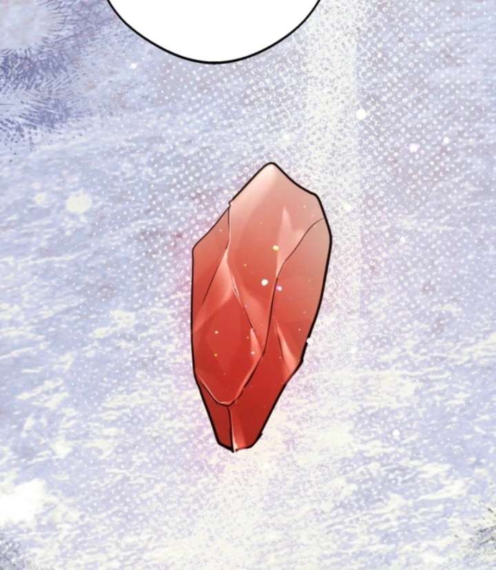 The Consequences of Messing with the Original Work Chapter 40 353 73