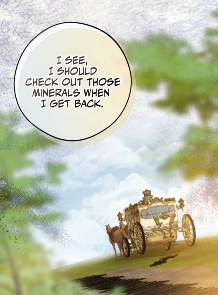 The Consequences of Messing with the Original Work Chapter 40 354 74