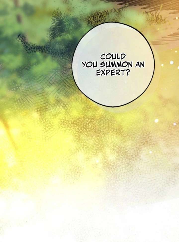 The Consequences of Messing with the Original Work Chapter 40 355 75