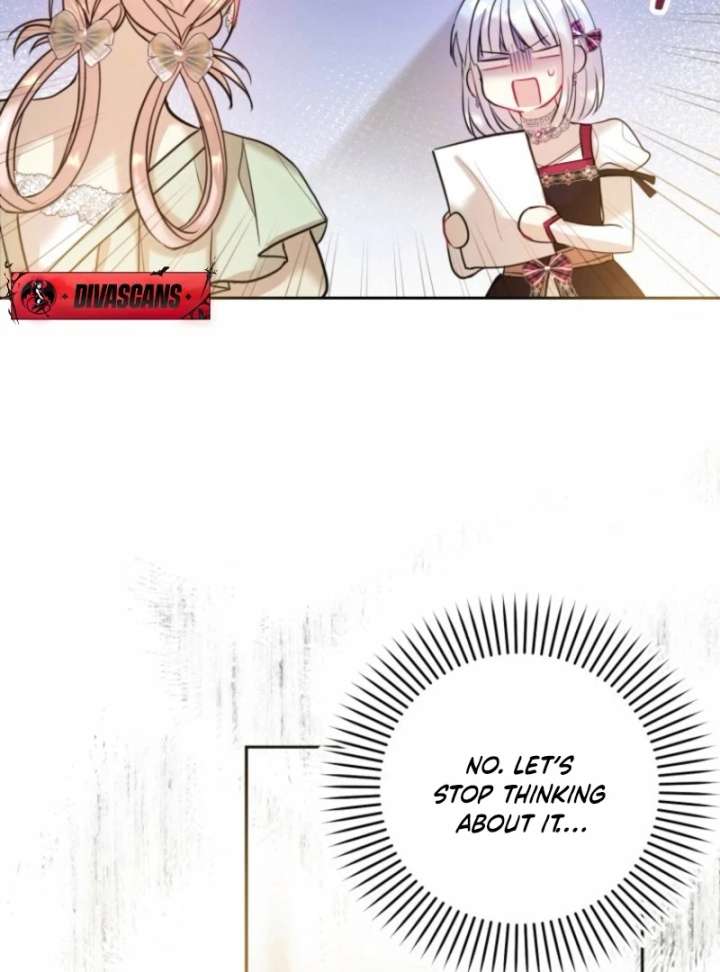 The Consequences of Messing with the Original Work Chapter 40 360 80