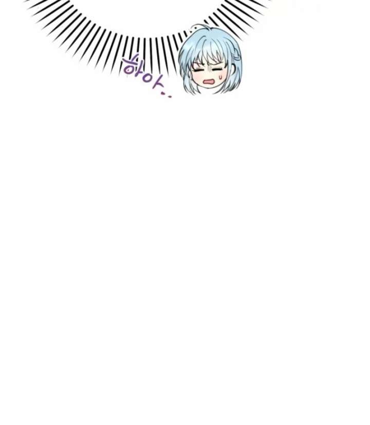 The Consequences of Messing with the Original Work Chapter 40 362 82