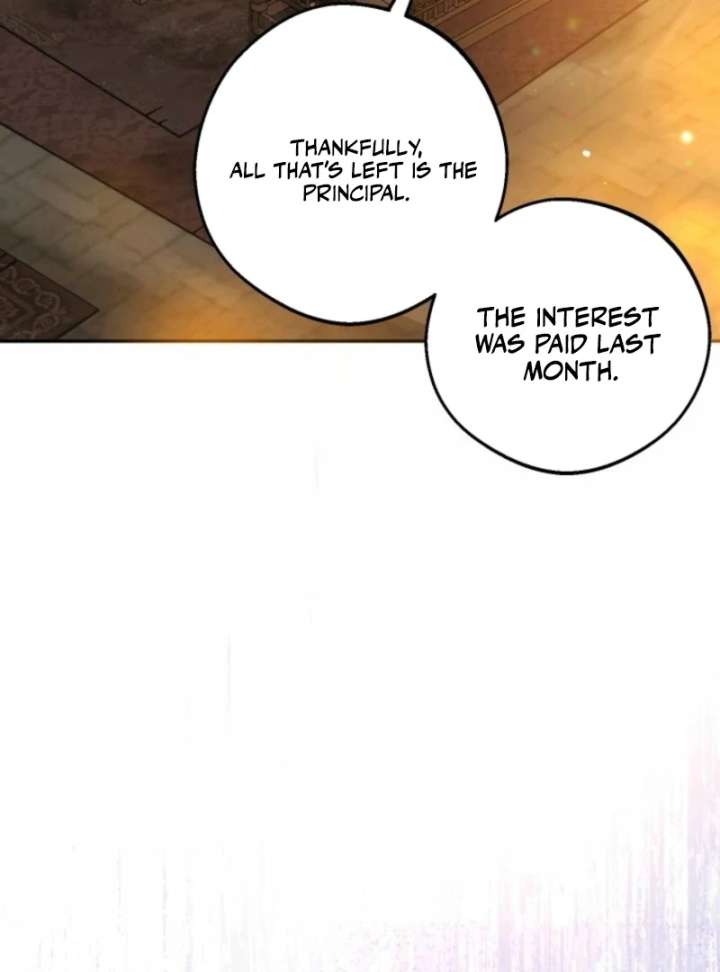 The Consequences of Messing with the Original Work Chapter 40 364 84