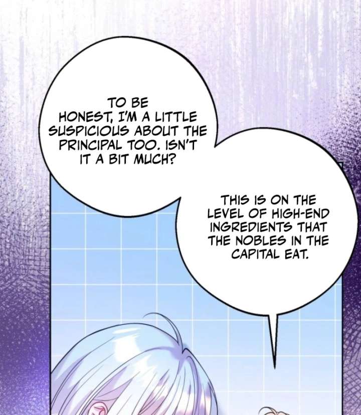 The Consequences of Messing with the Original Work Chapter 40 365 85