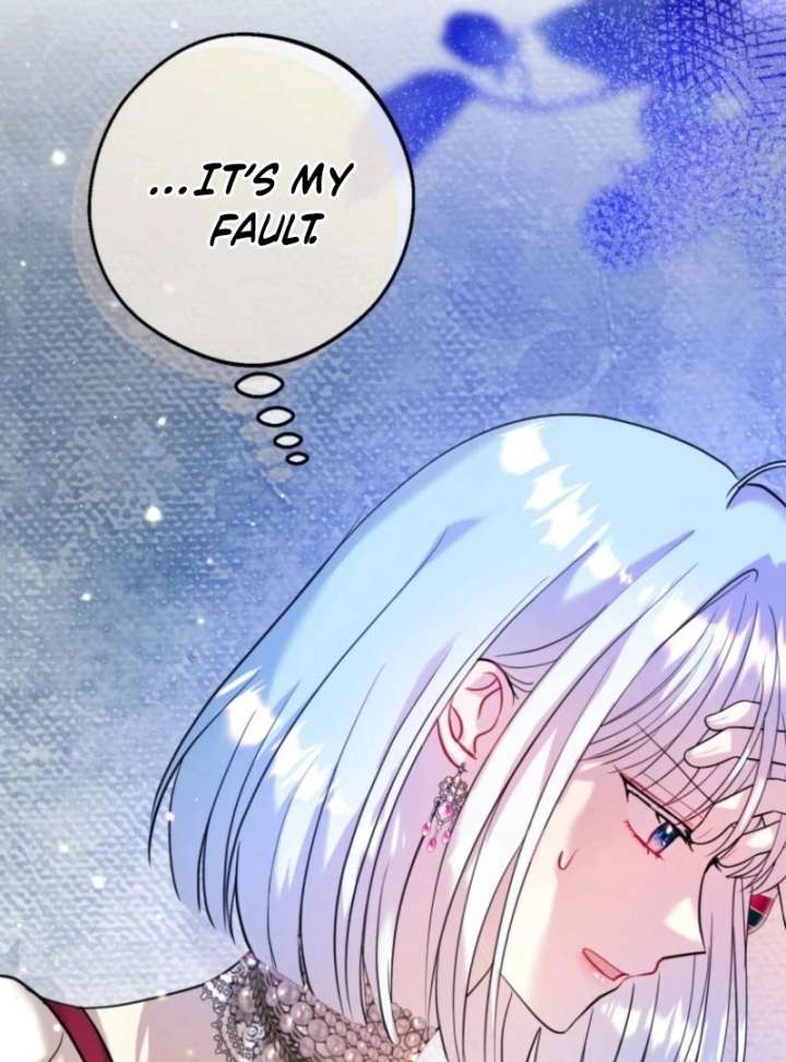 The Consequences of Messing with the Original Work Chapter 40 367 87