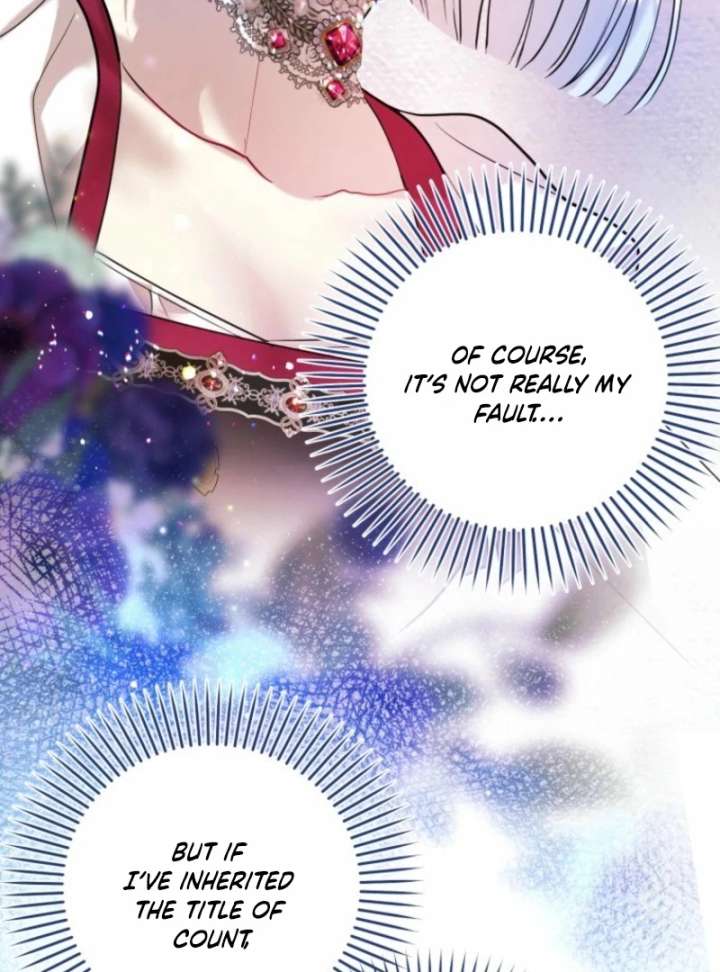 The Consequences of Messing with the Original Work Chapter 40 368 88