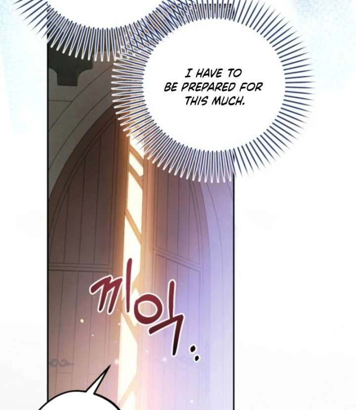 The Consequences of Messing with the Original Work Chapter 40 369 89