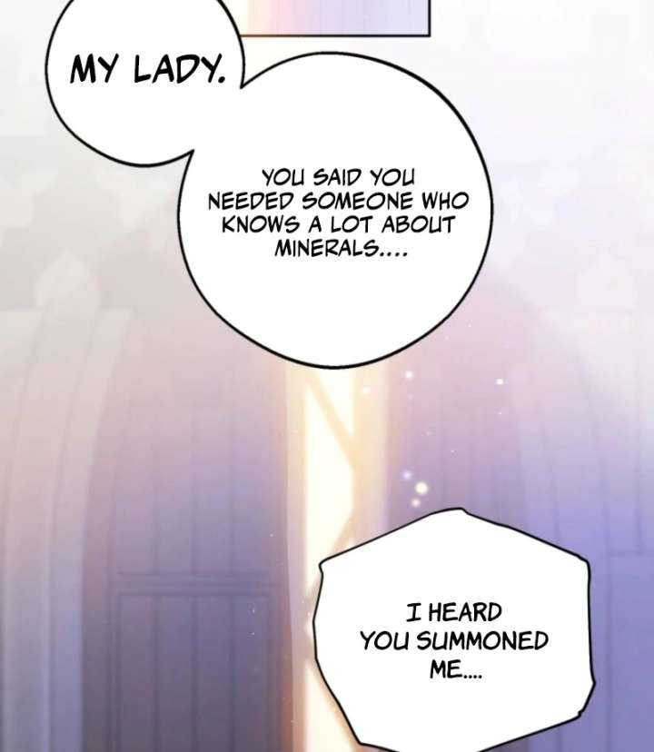 The Consequences of Messing with the Original Work Chapter 40 370 90