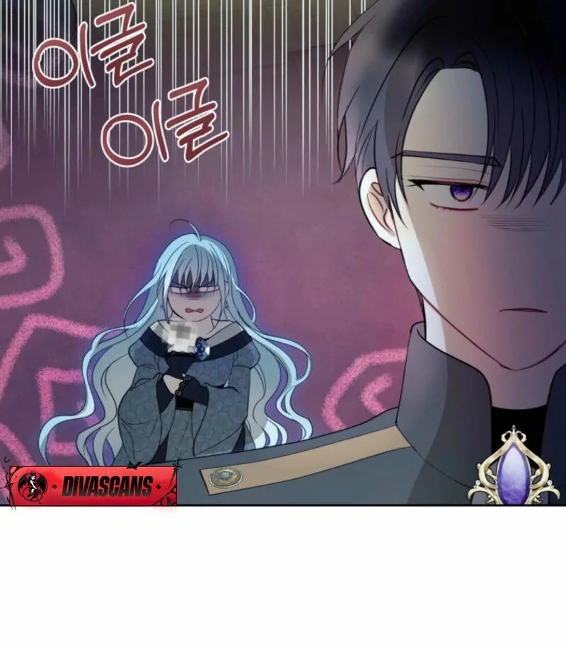 The Consequences of Messing with the Original Work Chapter 5 190 ch 5 12