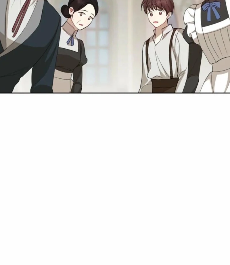 The Consequences of Messing with the Original Work Chapter 5 198 ch 5 20