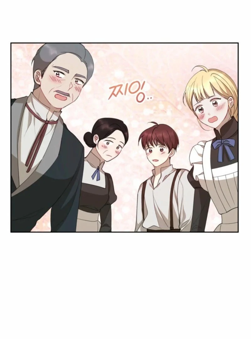 The Consequences of Messing with the Original Work Chapter 5 199 ch 5 21