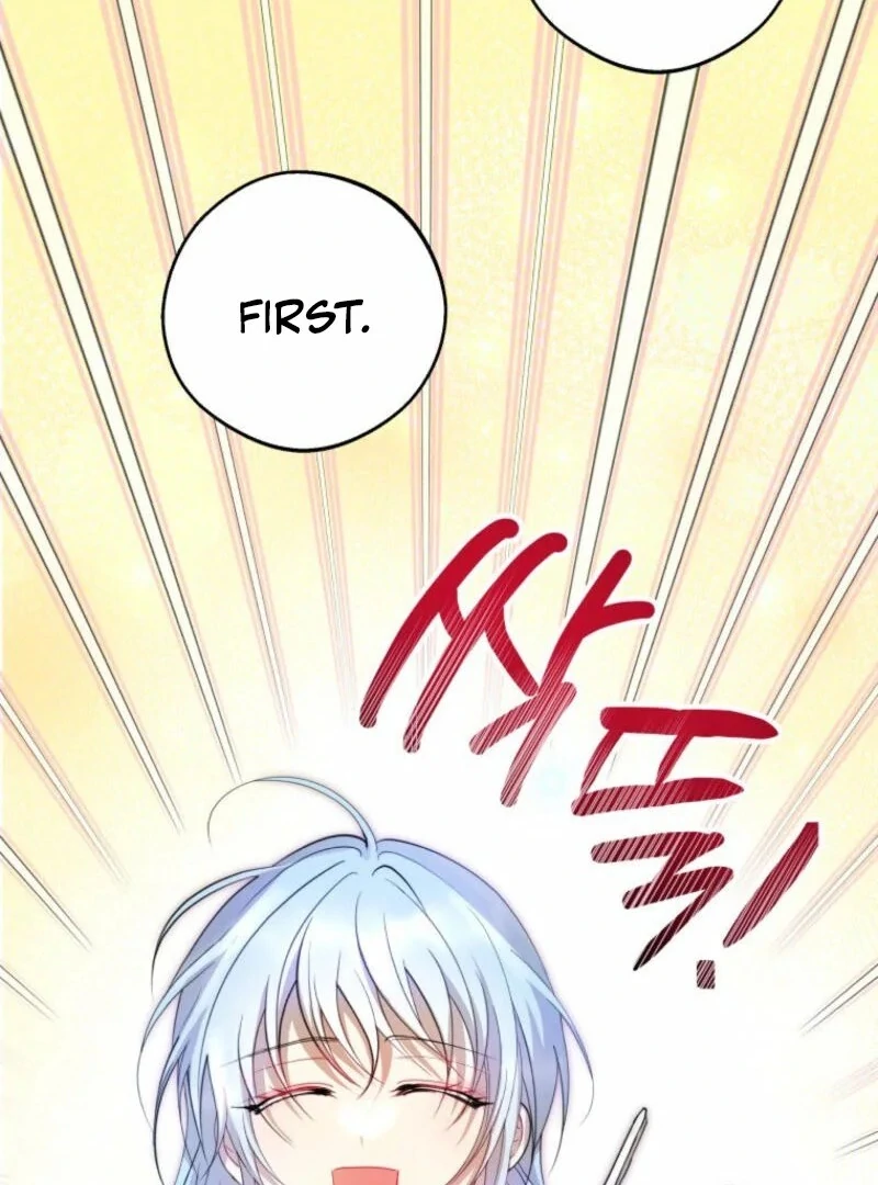 The Consequences of Messing with the Original Work Chapter 5 201 ch 5 23