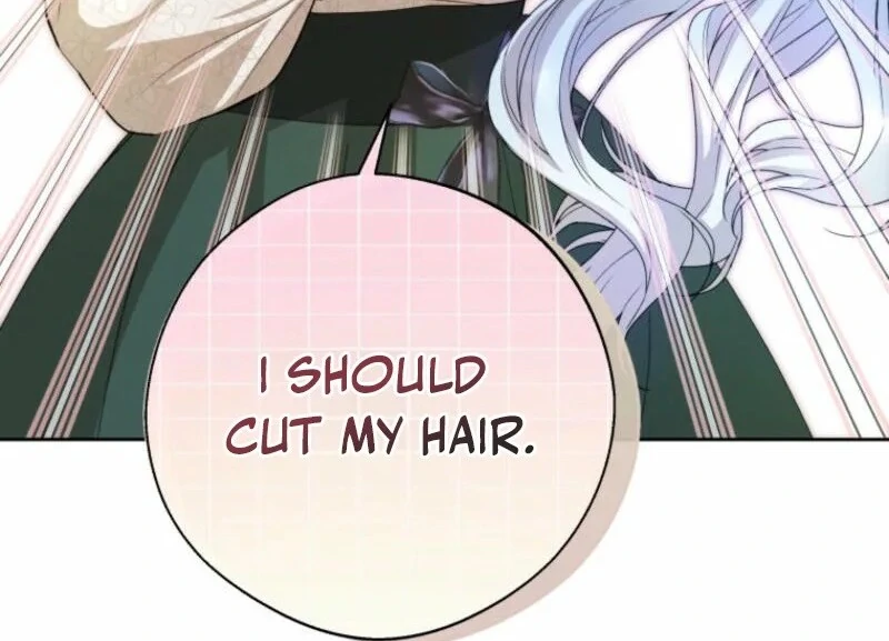 The Consequences of Messing with the Original Work Chapter 5 203 ch 5 25