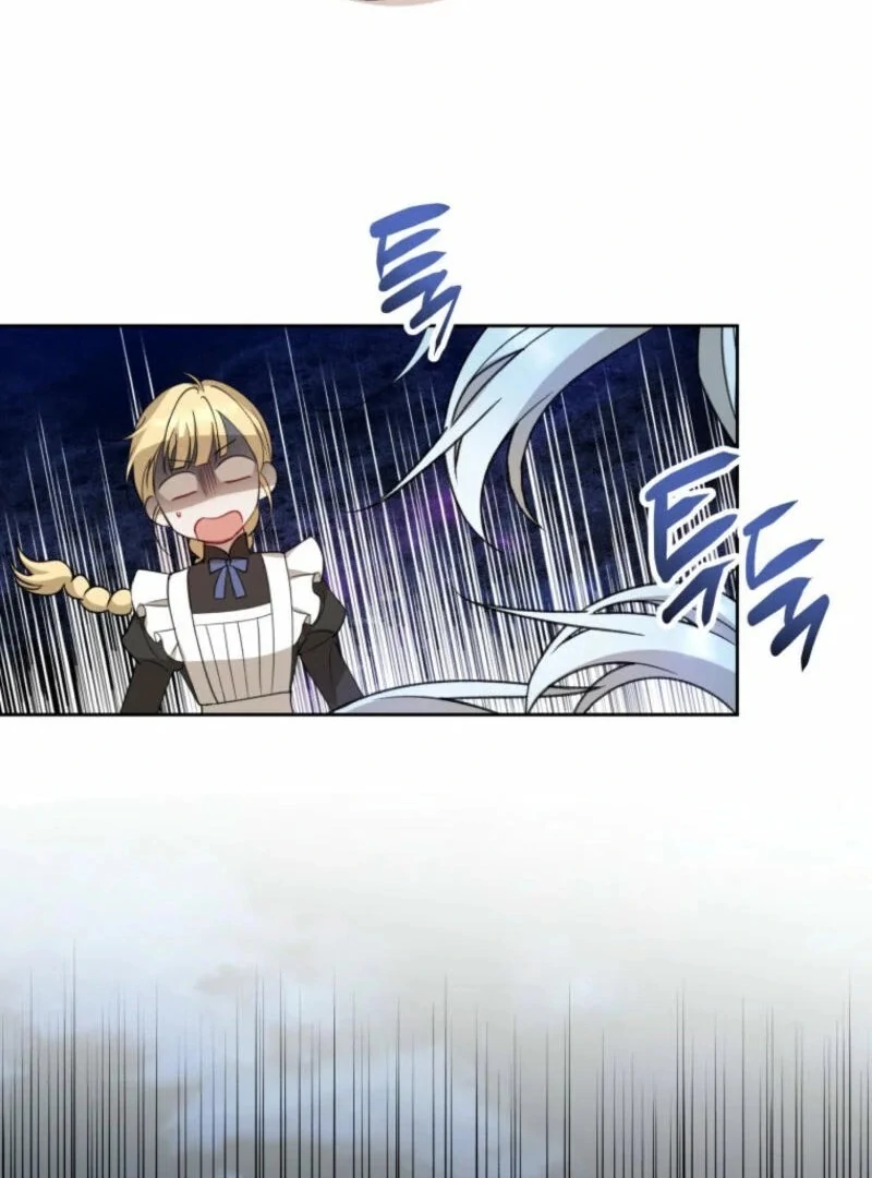 The Consequences of Messing with the Original Work Chapter 5 204 ch 5 26