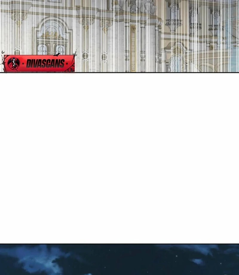 The Consequences of Messing with the Original Work Chapter 5 206 ch 5 28