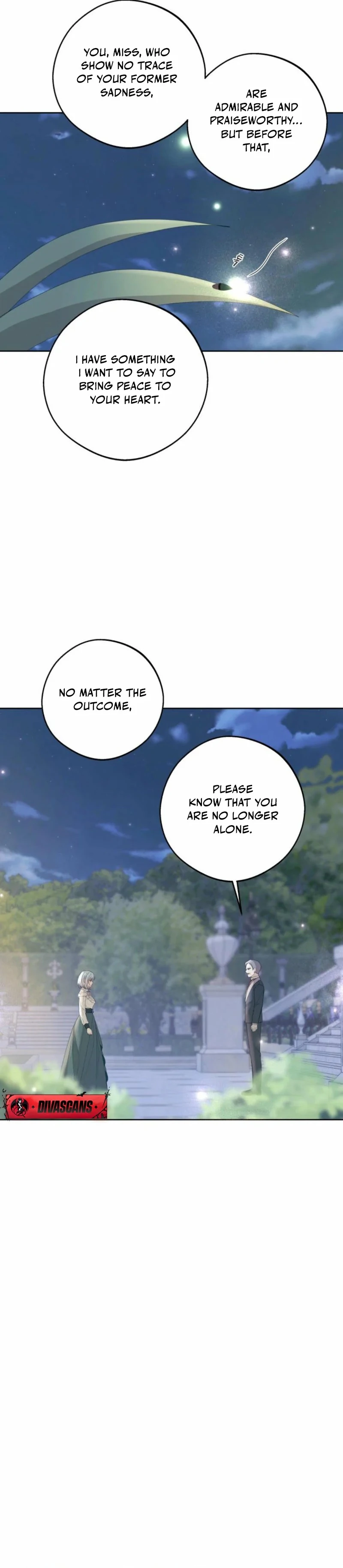 The Consequences of Messing with the Original Work Chapter 5 210 ch 5 32