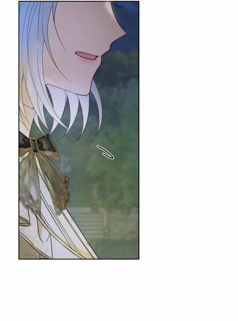 The Consequences of Messing with the Original Work Chapter 5 211 ch 5 33