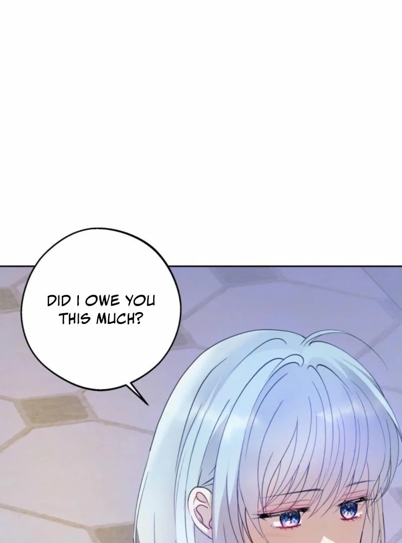 The Consequences of Messing with the Original Work Chapter 5 212 ch 5 34