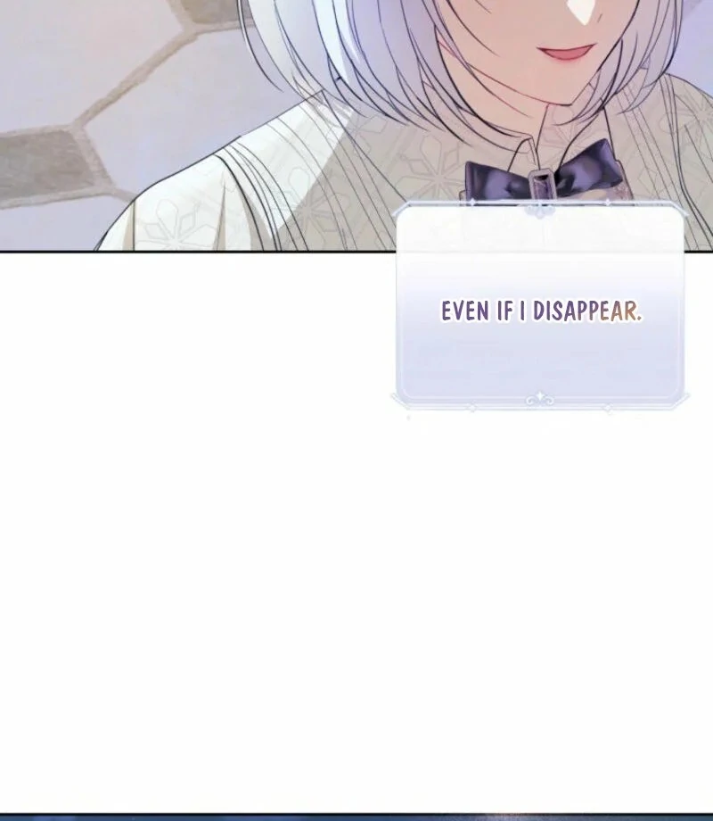 The Consequences of Messing with the Original Work Chapter 5 213 ch 5 35