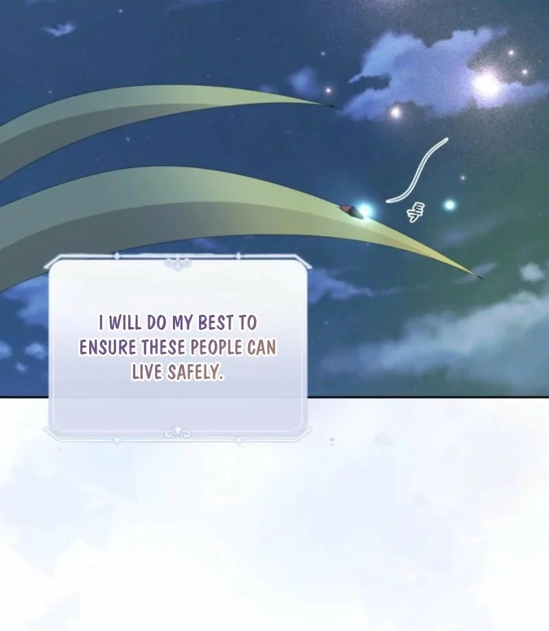 The Consequences of Messing with the Original Work Chapter 5 214 ch 5 36