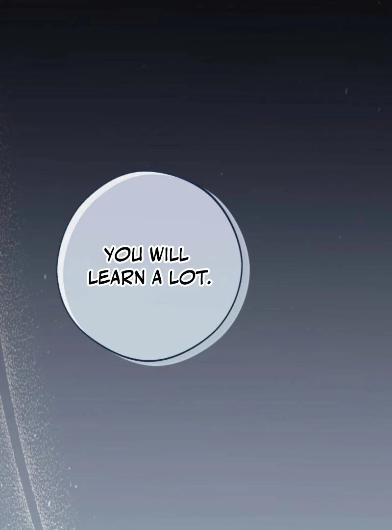 The Consequences of Messing with the Original Work Chapter 5 223 ch 5 45