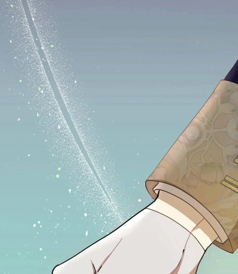 The Consequences of Messing with the Original Work Chapter 5 224 ch 5 46