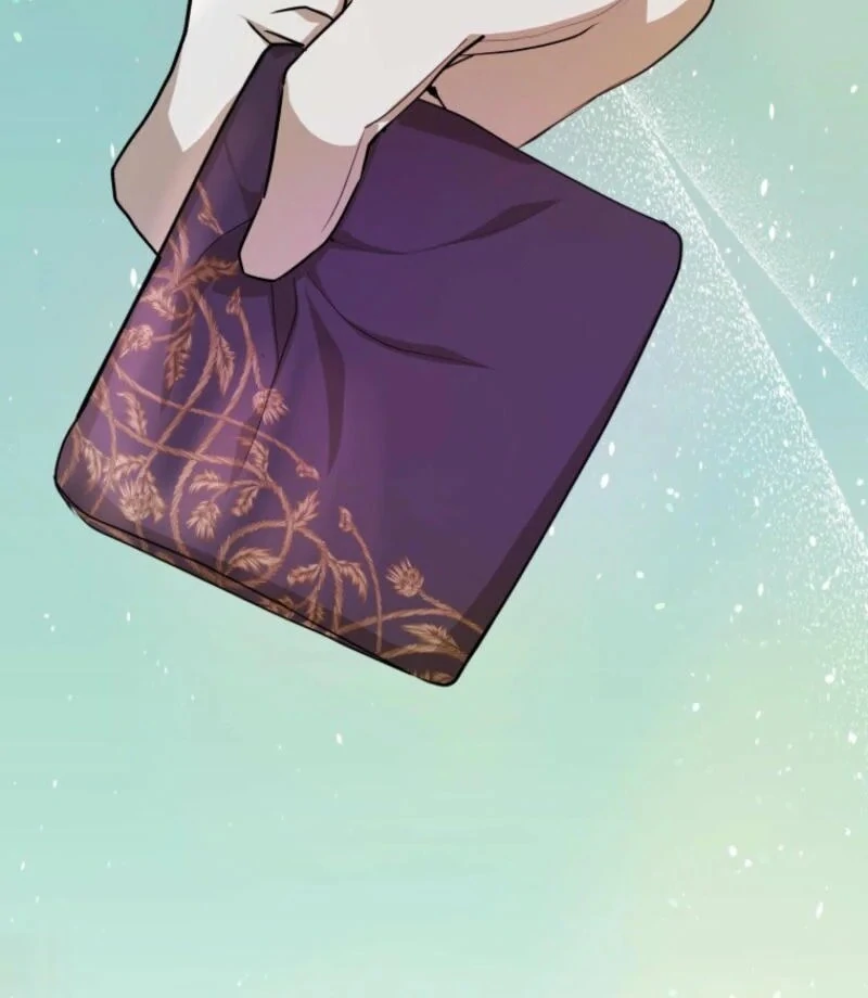 The Consequences of Messing with the Original Work Chapter 5 225 ch 5 47