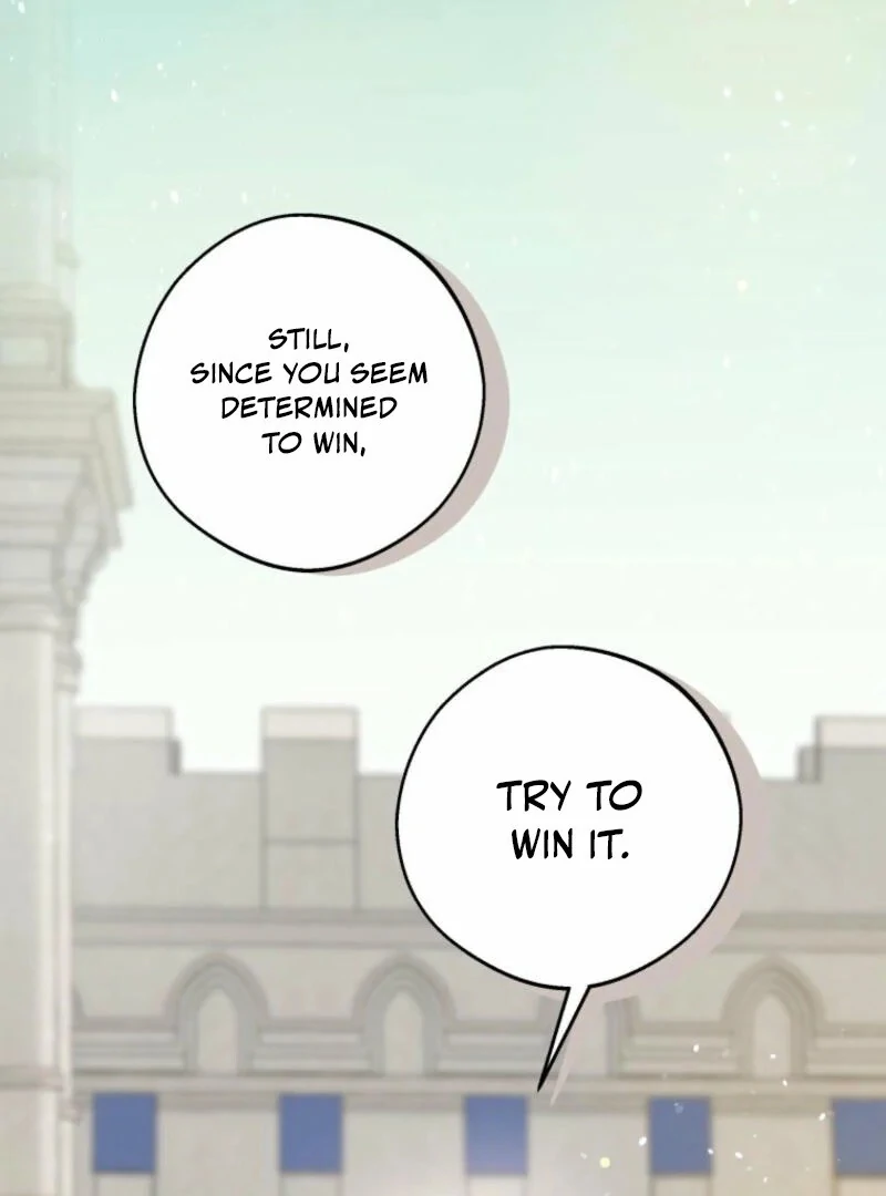 The Consequences of Messing with the Original Work Chapter 5 226 ch 5 48