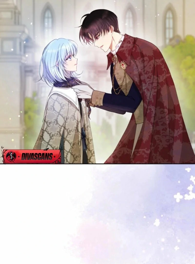 The Consequences of Messing with the Original Work Chapter 5 227 ch 5 49